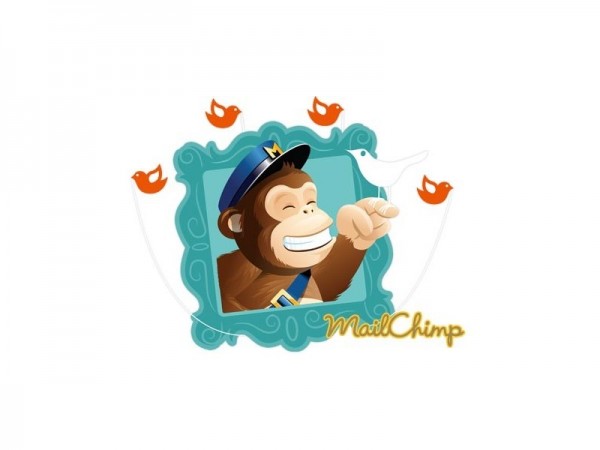 mailchimp
