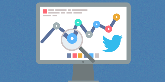 Las 38 mejores Herramientas de Marketing para Twitter