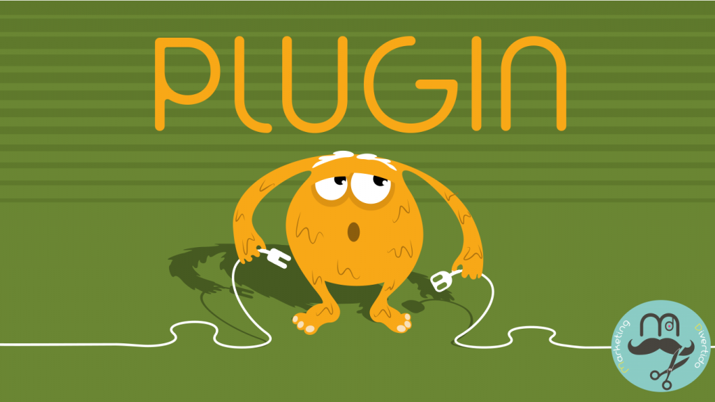 Plugin