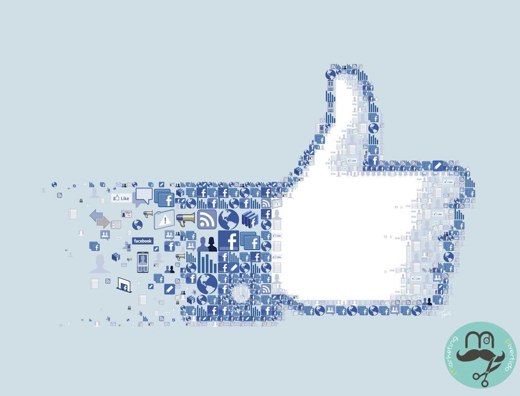 La nueva función de Facebook que facilita la gestión de los comentarios