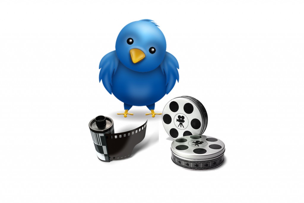 Cómo subir videos a Twitter desde la versión Web