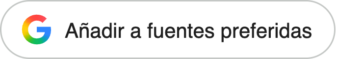 Añadir Marketing Divertido a tus fuentes preferidas de Google