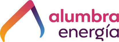 Alumbra Energía