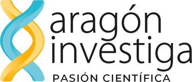 Aragón Investiga