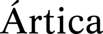 Ártica