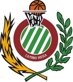 CB Peñas Huesca
