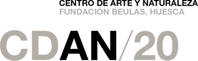 CDAN