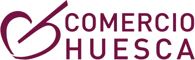 Comercio Huesca