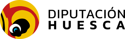 Diputación de Huesca