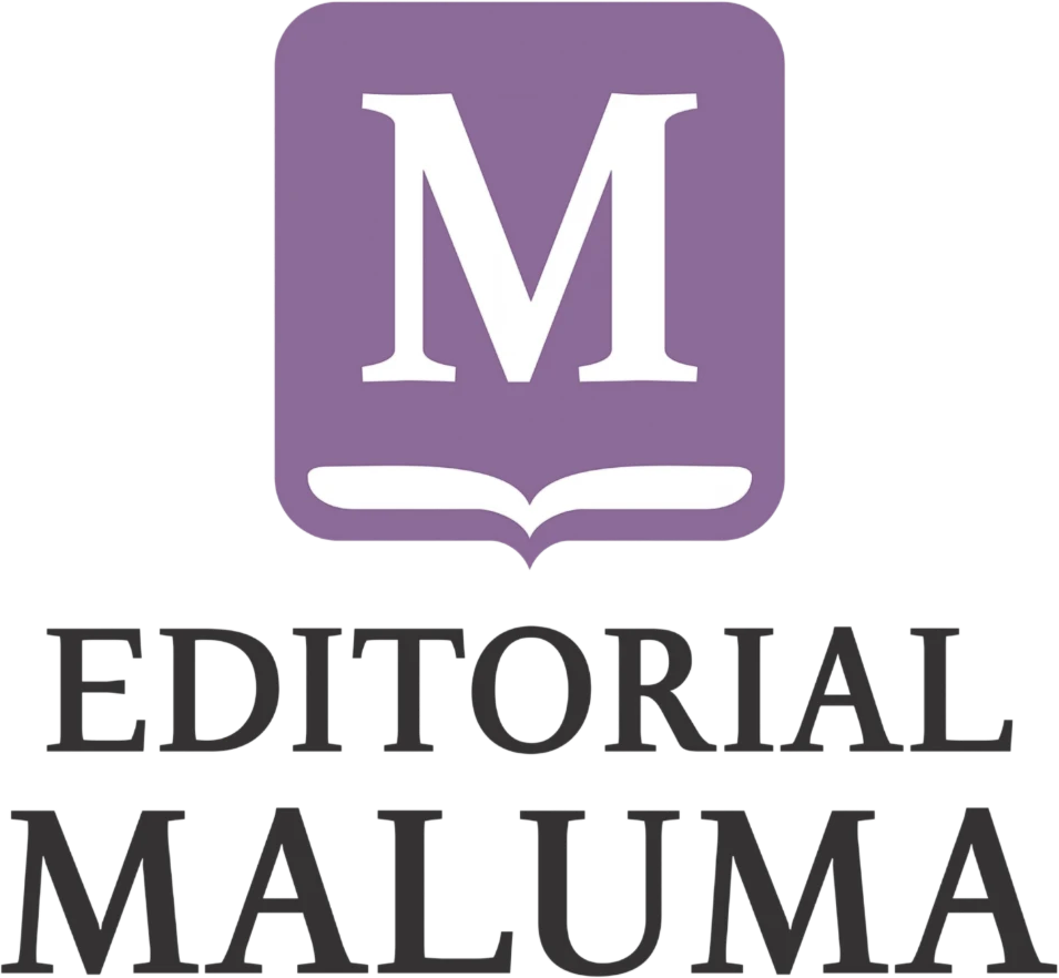 Editorial Maluma