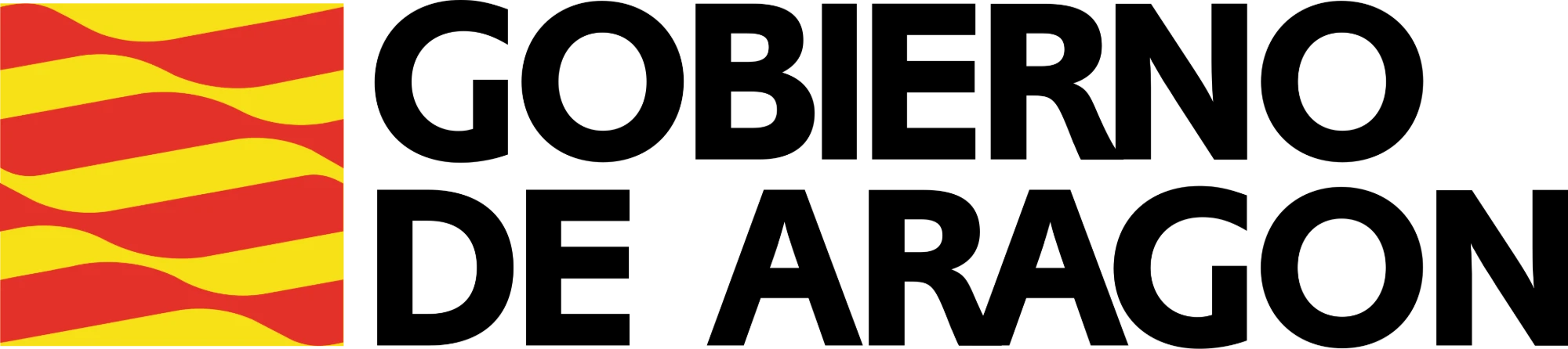 Gobierno de Aragón