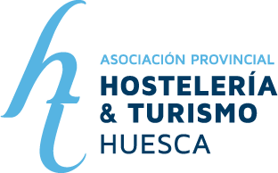 Asociación Provincial de Hostelería y Turismo de Huesca