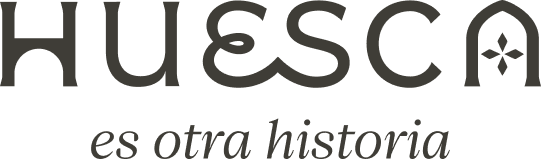 Huesca es otra historia