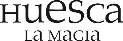 Huesca La Magia