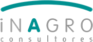 Inagro Consultores