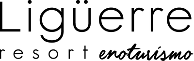 Ligüerre Resort