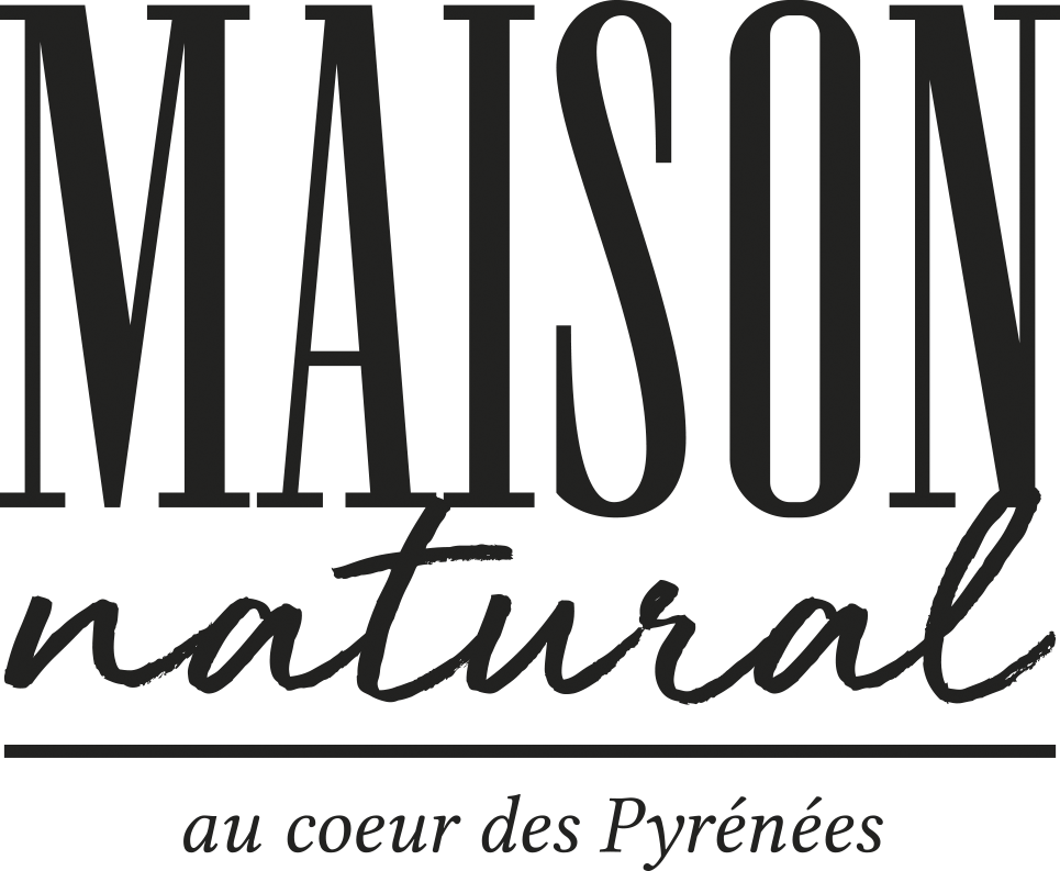 Maison Natural