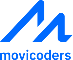 Movicoders