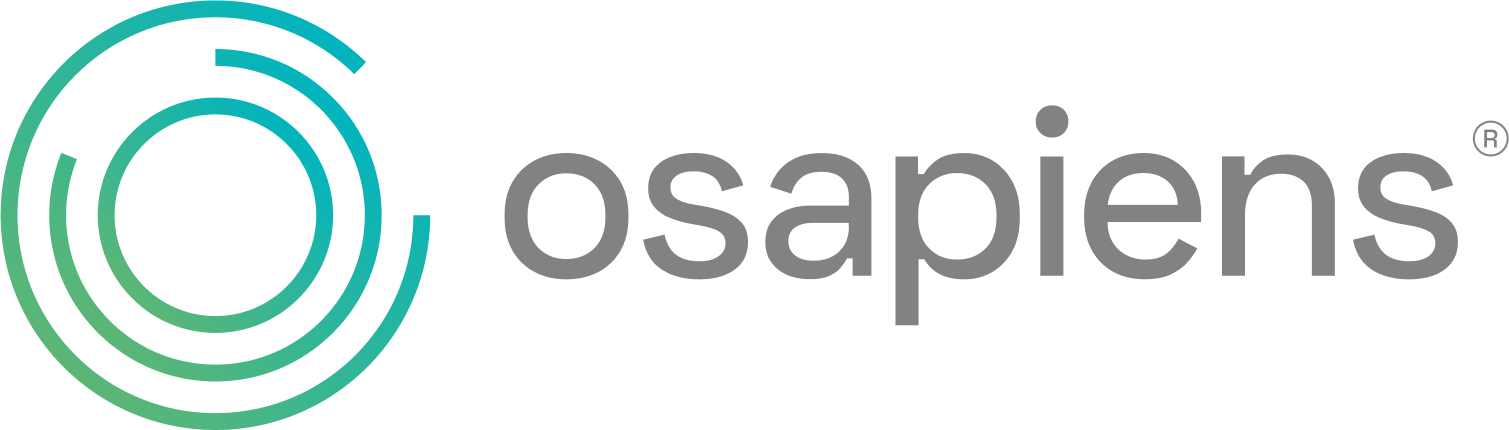 osapiens