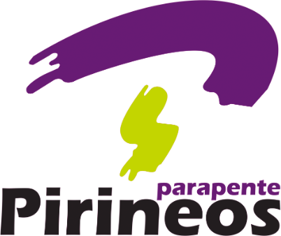 Parapente Pirineos