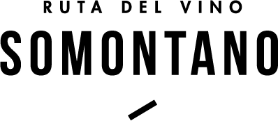 Ruta del Vino Somontano