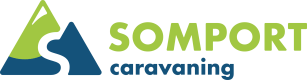 Somport Caravaning