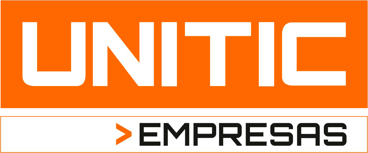 UNITIC Empresas