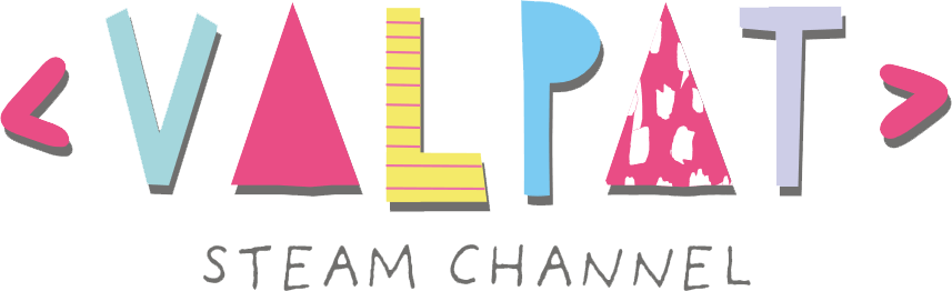 VALPAT Steam Channel