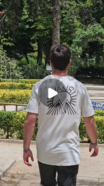 Reel de Adri: ¡Huesca me ha dejado alucinando!