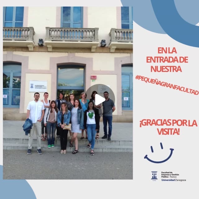 Bienvenida a los estudiantes de GAP Virtual