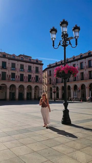 Reel de Nuria: Huesca no es solo montaña